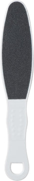 PediFix Pedi-quick 2-Sided Foot File, 1 Count