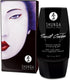Shunga Secret Garden - Net Wt. 1 fl oz/30 ml