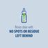 Dr. Brown's Bottle & Dish Soap, Fragrance-Free, 16 fl oz, Plant-Derived