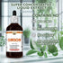 Hawaii Pharm Bulb 2 fl.oz Onion (Allium Cepa) Dry Tincture, All Natural, Vegan, Pure Liquid Extract
