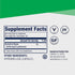 Vimergy Natural Spirulina Capsules, Super Greens Supplement, Non-GMO, Vegan, 180 Ct, USA Grown
