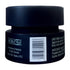 The MORE Crazy Edges Wax, 2Days Max Hold Edge and Braid Styling Wax (Olive Oil, 3.4fl oz)