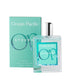 Ocean Pacific Stoked Eau De Parfum for Men, 3.4 Ounce