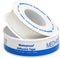 Medique Products Waterproof Adhesive Tape, 0.5-Inch by 5-Yards