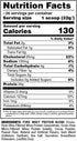 ALLMAX Nutrition Gold ALLWHEY, Chocolate Peanut Butter - 2 lb - 24 Grams Protein Per Scoop - Gluten Free, Low Carb &