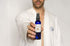 Eucalyptus Shower Spray | 100% Natural Eucalyptus Oil Mist for Shower Aromatherapy | 4 fl oz