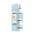 Yes To Intense Hydration Serum, Locks In Moisture and Helps Support Skin's Barrier Against Environmental Damage, Hyaluronic Acid, Avocado Oil and Vitamin B, Natural, Vegan & Cruelty Free, 0.95 Fl Oz