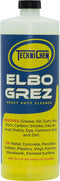 TECHNICHEM ELBO GREZ Heavy Duty All-Purpose Cleaner & Degreaser Concentrate - Automotive, Restaurant,