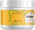 Unpretentious Vitamin C Powder Baker (2 lb) Ascorbic Acid, Resealable Tub
