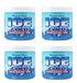 Ice Gel Pain Reliever - Smart Savers 4 Pack