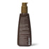 Silk Elements Heat Protection Creme, AntiFrizz, Smoothing, Coconut Oil and Silk for Relaxed or Natural Hair