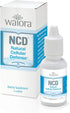 Natural Cellular Defense (NCD) Liquid Supplement, Advanced Mineral & Botanical Formula, Daily