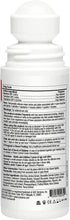 CryoDerm 3 oz Cold & Heat Roll On Combo