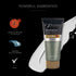 Premier Dead Sea Nourishing Cream for Men - Light Face Moisturizer, Anti-Aging, Daily Use for Younger Looking Skin, 4.2