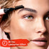 MAKUP Brow Me Eyebrow Sculpt Gel + Wax Hybrid, Vegan, Paraben Free