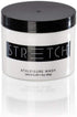 Forever New Stretch Active Wear Laundry Detergent, Powder, Original Scent, 4 Ounce - Ideal for Athletic Gear