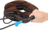 Cervical Neck Device, Inflatable Air Pillow for Neck Support and Pain Relief