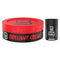 L3 Level 3 Brilliant Cream - Hydrates Hair, Improves Texture and Shine, Delivers Natural Style Look