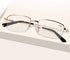 Progressive Multifocus Computer Reading Glasses, Blue Light Blocking Readers for Eye Protection