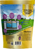 SeptiComplete Liquid Pods: 6-Month Septic Tank Enzymes Treatment and Drain Line Solutions: For RV Septic Tank Treatment, Disposable Toilet Cleaning System, and Drain Field Cleaner