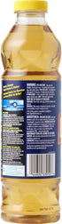 Lestoil 28 Heavy Duty Multi-Purpose Cleaner, No Scent Grease and Stain Remover ounce Liquid