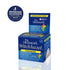 T.N. Dickinson's Cleansing Pads, Witch Hazel, 60 Count