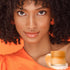 Sleeping Lip Mask, Nourish & Hydrate Lip Balm, Lip Oil, Anti-Chapped Cream for Night Sleep (Berry)