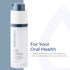 PerioSciences AO ProVantage Dental Gel with Antioxidants, Oral Gum Gel for Gum Health, 1 fl. Oz / 30ml