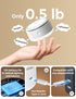 Momcozy Momcozy Sound Machine for Baby & Bottle Brush Kit