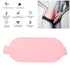 Menstrual Heating Pad - Portable Electric Heating Pad with Adjustable Levels for Cramps, 10.6 X 4.7in