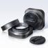 Soft Focus Loose Setting Powder, Lightweight Oil Control Face Powder, 24H Longlasting Talc Free Makeup, 05 Natural