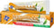 SAC Herbal Miswak Toothpaste | Fluoride-Free Natural Toothpaste with Miswak Essence for Oral Health | 200gm
