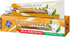 SAC Herbal Miswak Toothpaste | Fluoride-Free Natural Toothpaste with Miswak Essence for Oral Health | 200gm