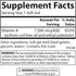 Carlson Vitamin A, 25000 IU (7500 mcg RAE), Immune Support, Vision Health, Antioxidant, 250 Softgels