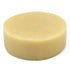 Manly Man Soap Bar, Gift for Dad - 1 (4oz) Handmade Natural Mens Bar Soap in Retro Gift Tin