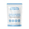 Zorvita Freeze-dried Egg White Powder Unflavored Dried Egg White Powder, No Additives or