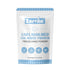 Zorvita Freeze-dried Egg White Powder Unflavored Dried Egg White Powder, No Additives or