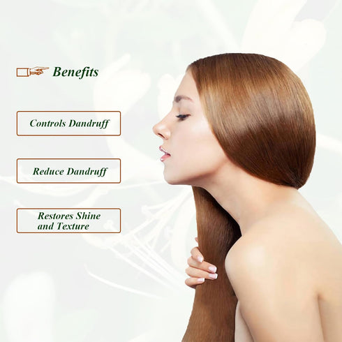 Honeysuckle Essential Oil, 100ml, Pure Therapeutic Grade Oil for Skin, Hair, Body, Diffuser & Candle Making