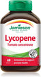 Lycopene-Rich Tomato Concentrate
