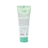 The Crème Shop Korean Skincare Double Cleanse 2-In-1 Green Tea Face Wash, Brightening Treatment, Acne Treatment, Calms Redness, Cleanses Pores, Makeup Remover & Facial Cleanser