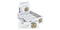 Fibre Boost Cold Pressed Cookie Dough Flavoured Protein Bar