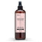Rose Floral Water Hydrosol - 4oz (120ml)