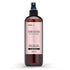 Rose Floral Water Hydrosol - 4oz (120ml)