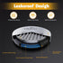 TOPUSSE CR2032 5 Pack CR2032 3v 3 2032 cr2032 3v Batteries, Lithium Coin Battery, Volt Button Cell CR Battery Lithium