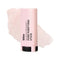 Bliss Blackhead Breakdown, Blackhead Purifying Stick with Pink Clay & Salicylic Acid for Pore Clogging Debris