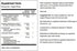 Swanson Ultra Potency Probiotic Digestive Health, 66 Billion CFU Prebiotic NutraFlora scFOS 60 Capsules