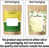 Immunity 200gm/7 Oz) Booster Ayurvedic Berberine (Extract Powder