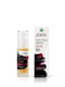 Zatik Naturals Nutri Face Serum, Rose Hip and Black Seed, 1.0 fl oz, USDA Organic