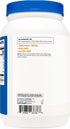 Nutricost Dextrose Powder 5 LBS - Non-GMO, Gluten Free for Energy