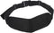 Holibanna Adjustable Protective Leg Strap for Elderly Patients Safety Band to Prevent